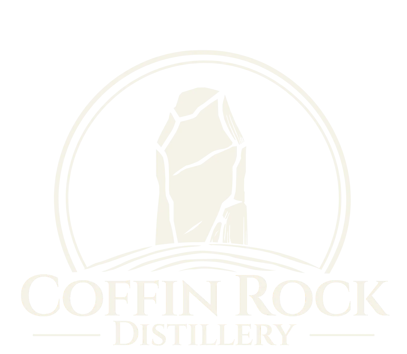 Coffin Rock Distillery