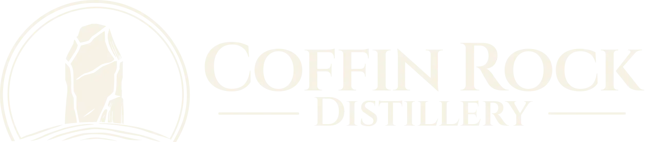 Coffin Rock Distillery