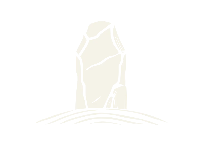Coffin Rock Distillery